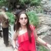 payalgupta932